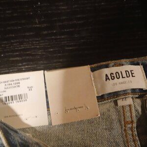 Jeans pants